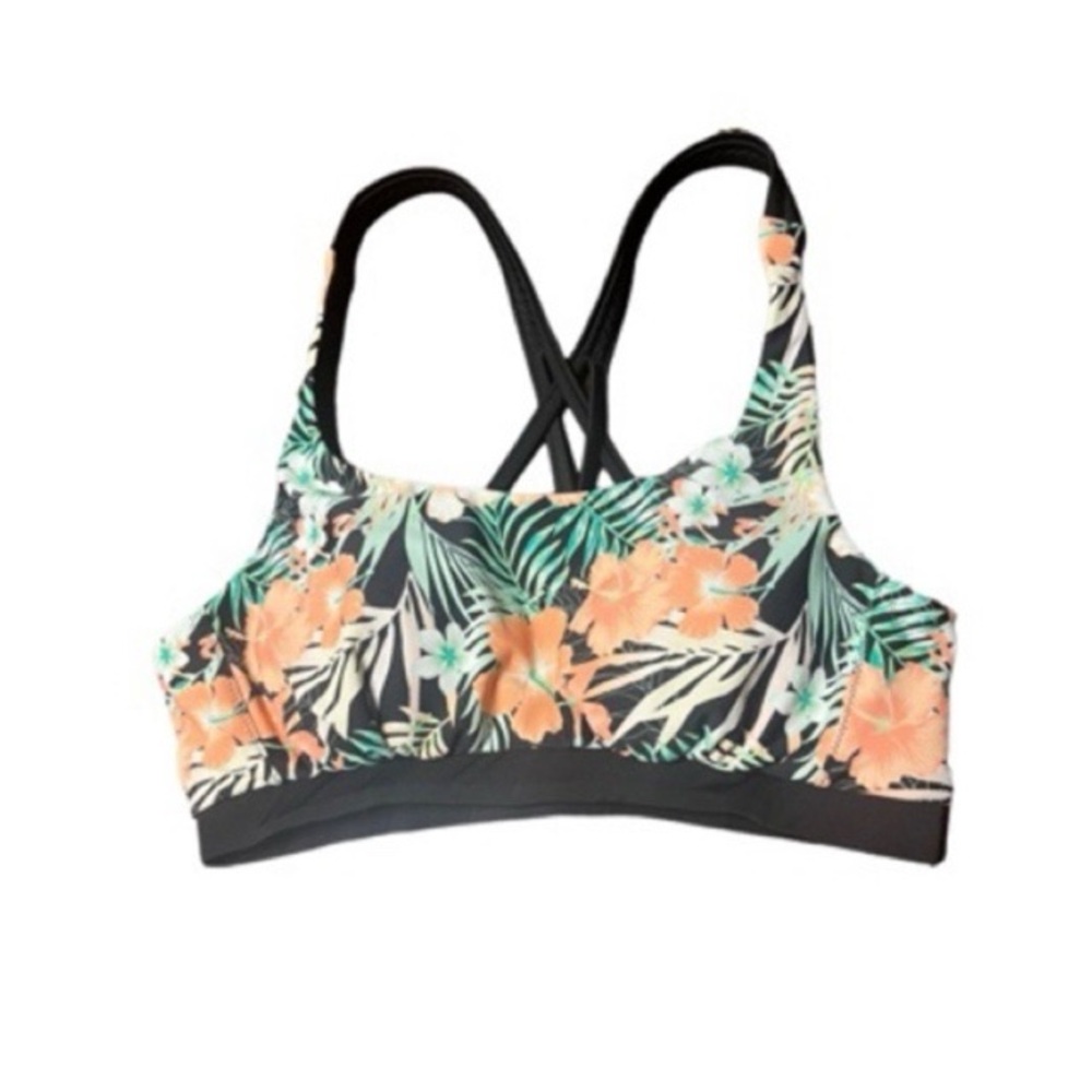 Lascana for‎ Venus Tropical Bikini Top
